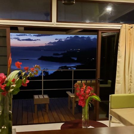 Hotel Laguna Arenal Union Екстер'єр фото